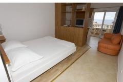 Appartements Milić Promajna Apartment 2 – Ap. no.9 foto 2