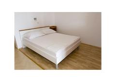 Appartements Milić Promajna Apartment 2 – Ap. no.9 foto 4
