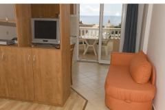 Appartements Milić Promajna Apartment 2 – Ap. no.9 foto 5