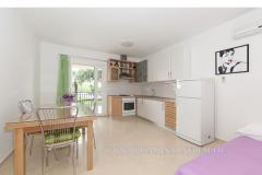 Appartements Milić Promajna Apartment 3 – Ap. no.7 foto 1