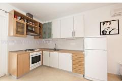 Appartements Milić Promajna Apartment 3 – Ap. no.7 foto 3