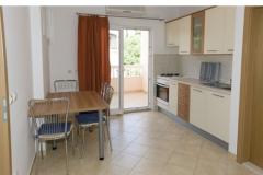 Appartements Milić Promajna Apartment 4 – Ap. no. 8 foto 2