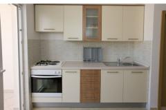 Appartements Milić Promajna Apartment 4 – Ap. no. 8 foto 3