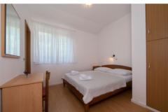 Appartements Milić Promajna Apartment 4 – Ap. no. 8 foto 5