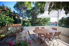 Appartements Montana Apartment 1 – A 1 foto 2