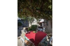 Appartements Montana Apartment 1 – A 1 foto 3