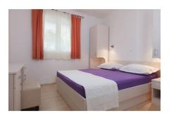Appartements Montana Apartment 1 – A 1 foto 5