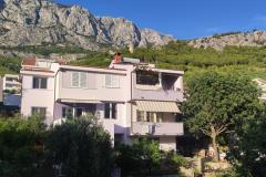 Appartements Montana Apartment 2 – A 2 foto 1