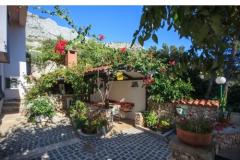 Appartements Montana Apartment 2 – A 2 foto 2