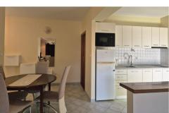 Appartements Montana Apartment 2 – A 2 foto 3