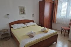 Appartements Montana Apartment 2 – A 2 foto 4