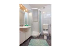 Appartements Montana Apartment 2 – A 2 foto 5