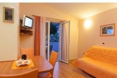Appartements Montana Apartment 3 – A 3 foto 2