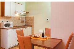 Appartements Montana Apartment 3 – A 3 foto 3