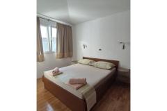 Appartements Montana Apartment 3 – A 3 foto 4