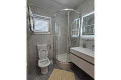 Appartements Montana Apartment 3 – A 3 foto 5