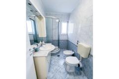 Appartements Neda Promajna Apartment 1 – A1 foto 2