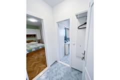 Appartements Neda Promajna Apartment 1 – A1 foto 3