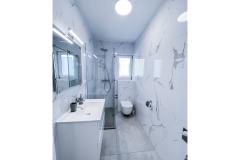 Appartements Neda Promajna Apartment 2 – A2 foto 2