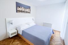 Appartements Neda Promajna Apartment 2 – A2 foto 3