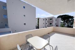 Appartements Neda Promajna Apartment 2 – A2 foto 4