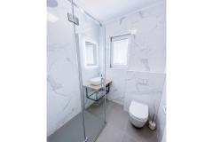 Appartements Neda Promajna Apartment 3 – A3 foto 2