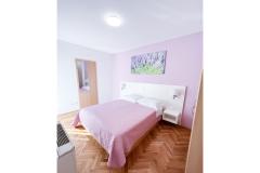 Appartements Neda Promajna Apartment 3 – A3 foto 3