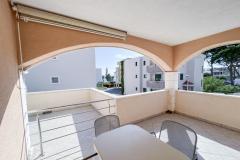 Appartements Neda Promajna Apartment 3 – A3 foto 4