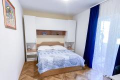 Appartements Neda Promajna Apartment 4 – A4 foto 1