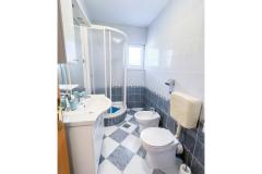 Appartements Neda Promajna Apartment 4 – A4 foto 2