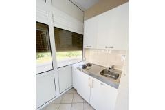 Appartements Neda Promajna Apartment 4 – A4 foto 3