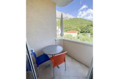 Appartements Neda Promajna Apartment 4 – A4 foto 4