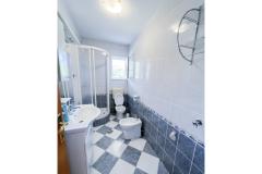 Appartements Neda Promajna Apartment 5 – A5 foto 2