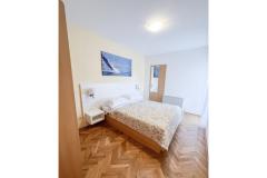 Appartements Neda Promajna Apartment 5 – A5 foto 3