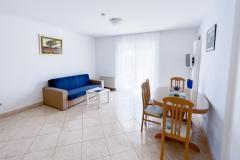 Appartements Neda Promajna Apartment 5 – A5 foto 4