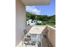 Appartements Neda Promajna Apartment 5 – A5 foto 5