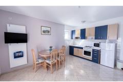 Appartements Neda Promajna Apartment 6 – A6 foto 1