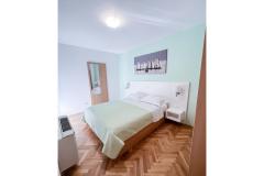 Appartements Neda Promajna Apartment 6 – A6 foto 2