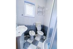 Appartements Neda Promajna Apartment 6 – A6 foto 3