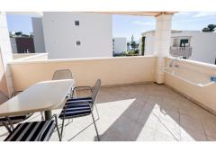 Appartements Neda Promajna Apartment 6 – A6 foto 4