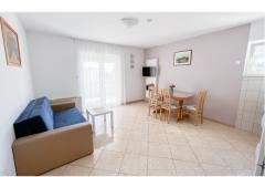 Appartements Neda Promajna Apartment 6 – A6 foto 5