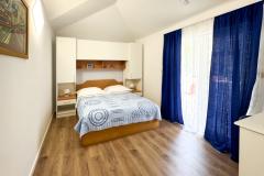 Appartements Neda Promajna Apartment 7 – A7 foto 1