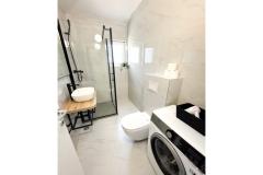 Appartements Neda Promajna Apartment 7 – A7 foto 2