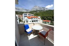 Appartements Neda Promajna Apartment 7 – A7 foto 3