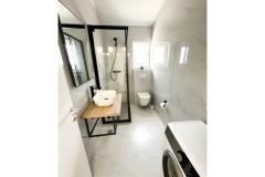 Appartements Neda Promajna Apartment 8 – A8 foto 2