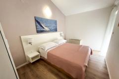 Appartements Neda Promajna Apartment 8 – A8 foto 3