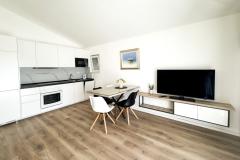 Appartements Neda Promajna Apartment 8 – A8 foto 4