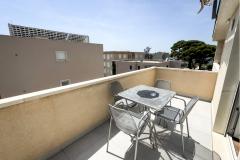 Appartements Neda Promajna Apartment 8 – A8 foto 5