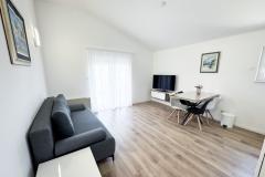 Appartements Neda Promajna Apartment 9 – A9 foto 1