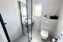 Appartements Neda Promajna Apartment 9 – A9 foto 2